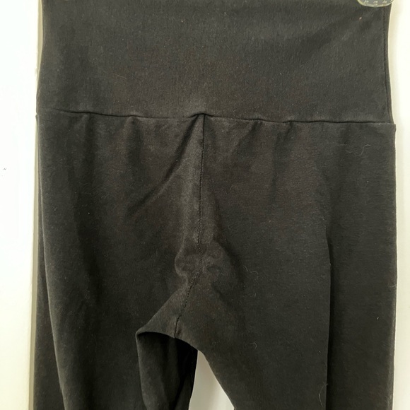 Melodia Designs Bamboo Leggings - Picture 3 of 8